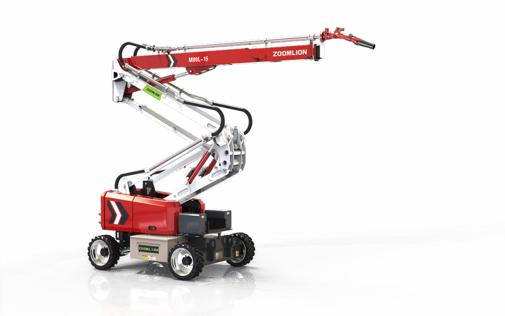 Customized Fire Trucks for Emerging Markets: Meeting Diverse Firefighting Needs with Reliability and Cost-Efficiency