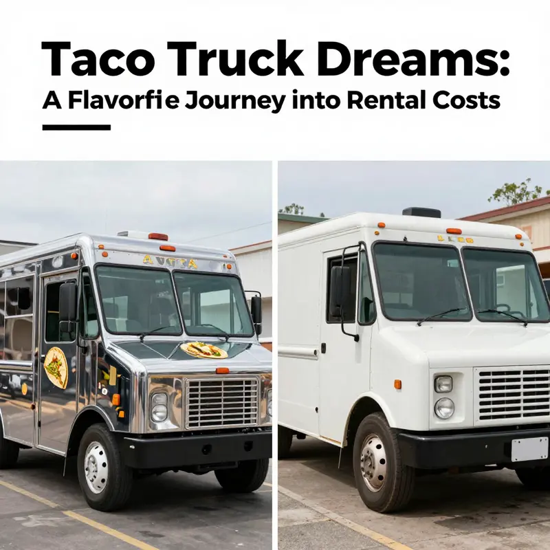 A taco truck in action, bringing vibrant flavors and joy to hungry guests.