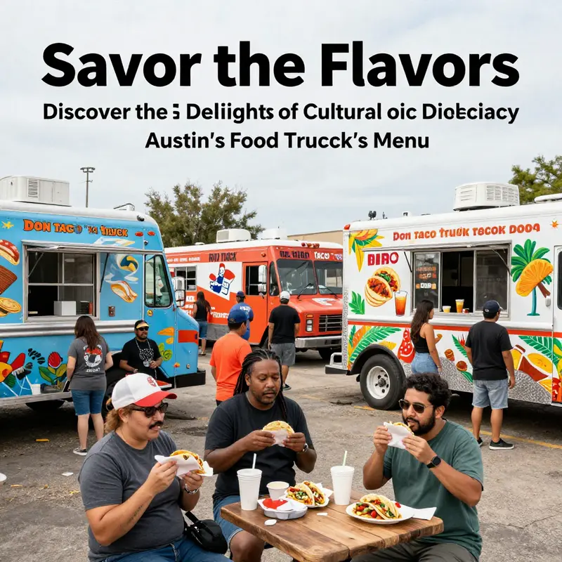 A selection of premium, authentic tacos ready to delight the senses.