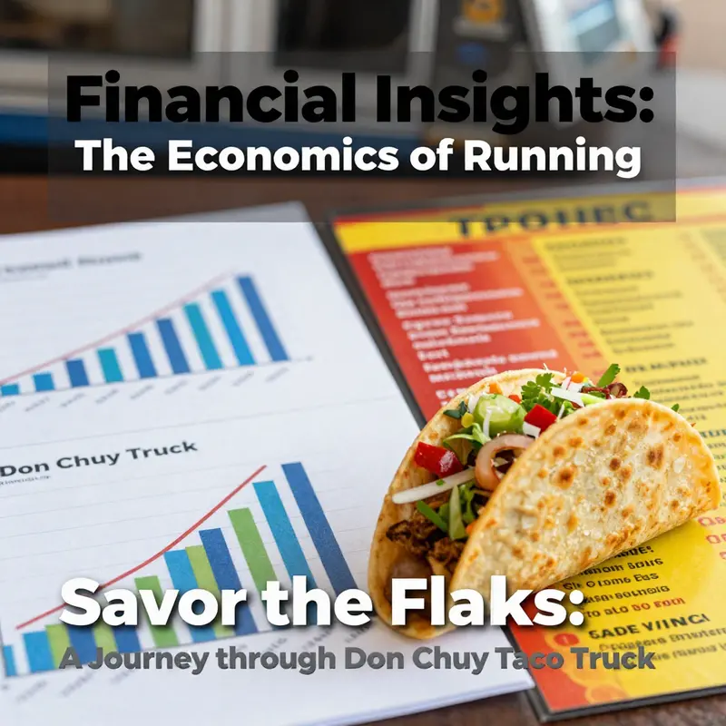 A beautiful display of Don Chuy’s authentic Mexican tacos, celebrating traditional flavors.