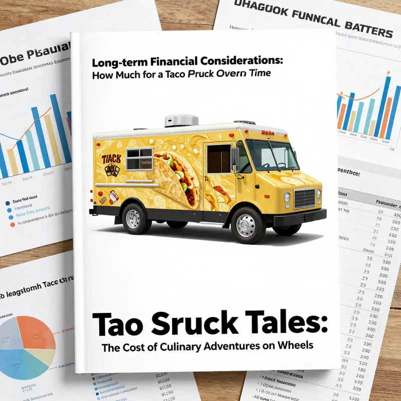 A taco truck parked in a bustling area, showcasing the diverse clientele and vibrant menu that draws customers in.