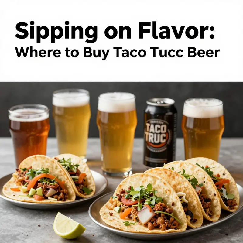 Enjoying craft beer and tacos at Kwok’s Taco Truck in Guangzhou.