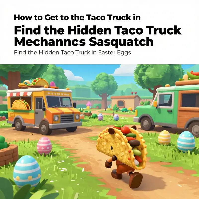 A glimpse of the hidden taco truck location amidst the beautiful Mesa nursery.