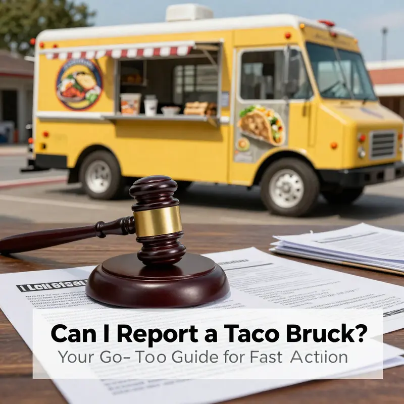 Observing signs that warrant reporting is crucial for community safety.