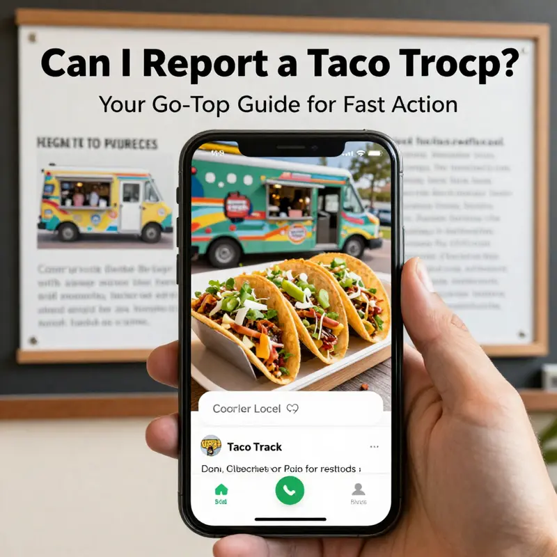 Observing signs that warrant reporting is crucial for community safety.