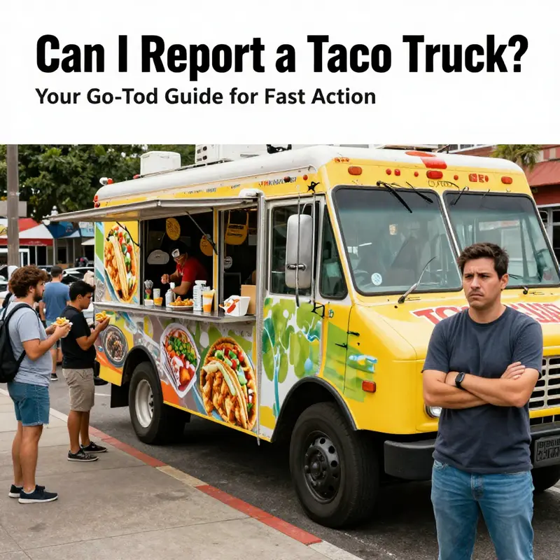 Observing signs that warrant reporting is crucial for community safety.