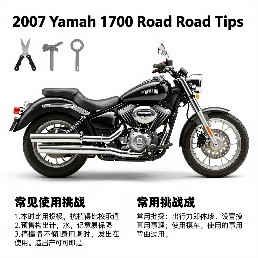Fairing Installation Guide